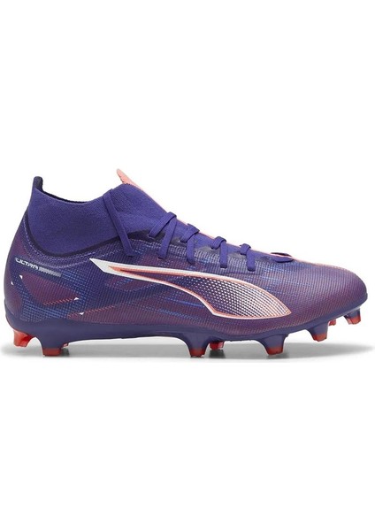 Ultra 5 Match+ Fg/ag Erkek Futbol Ayakkabı