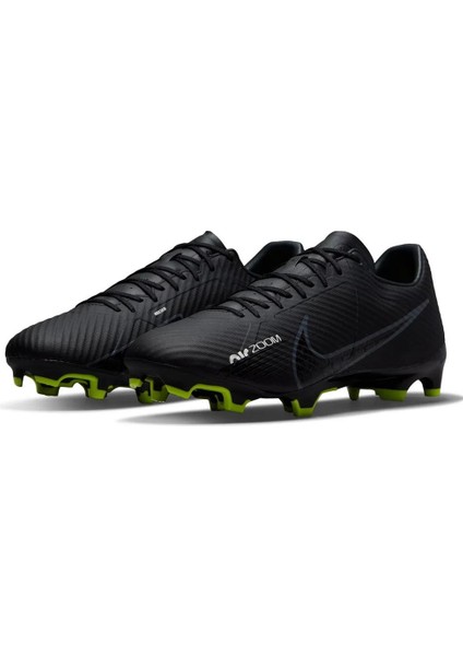 DJ5631-001 Zoom Mercurial Vapor 15 Academy Mg Erkek Krampon fiyatları