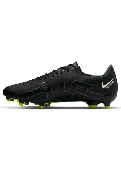 DJ5631-001 Zoom Mercurial Vapor 15 Academy Mg Erkek Krampon modelleri