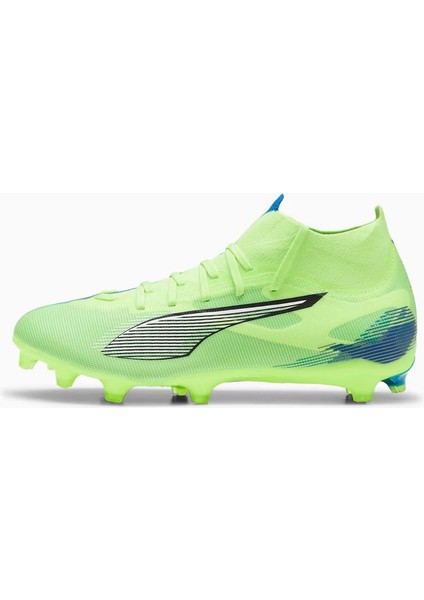 10768603 Ultra 5 Match+ Fg/ag Erkek Krampon