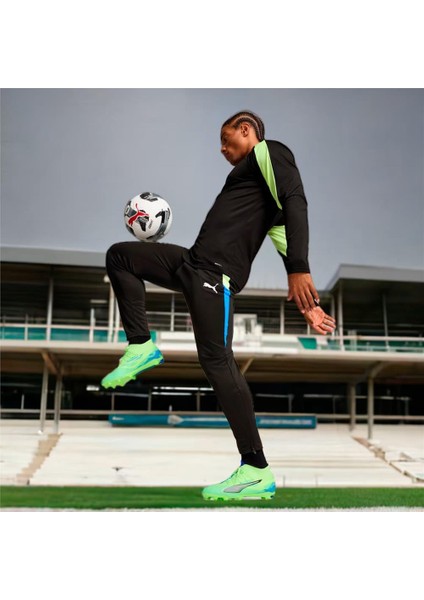 10768603 Ultra 5 Match+ Fg/ag Erkek Krampon indirimleri