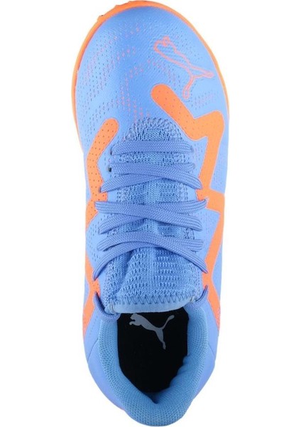 Future Play Tt Jr Çocuk Krampon 10720201 modelleri