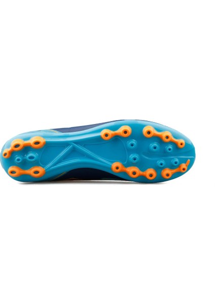 3M BARAKUS FG 3FX Mavi Erkek Krampon 101260573 fırsatları
