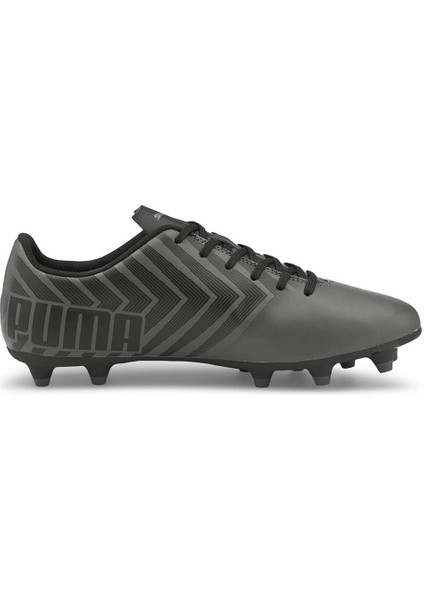 Tacto II FG/AG Erkek Krampon 106701-03 fiyatları