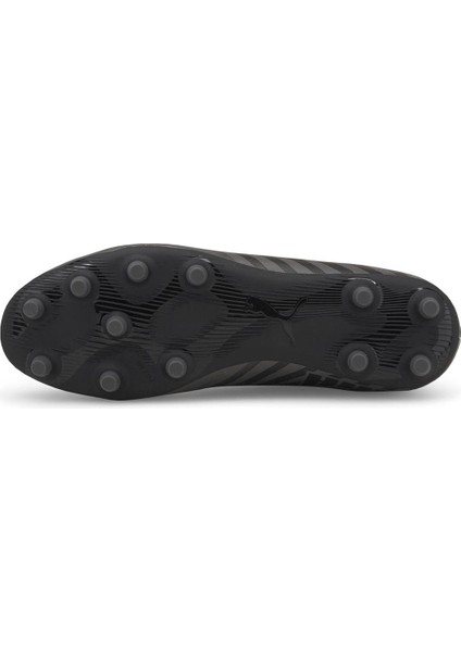 Tacto II FG/AG Erkek Krampon 106701-03 fırsatları