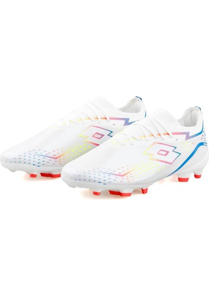 Theo Fg 4fx Beyaz Turuncu Erkek Krampon fiyatları