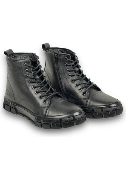 Sanoro M Bot modelleri