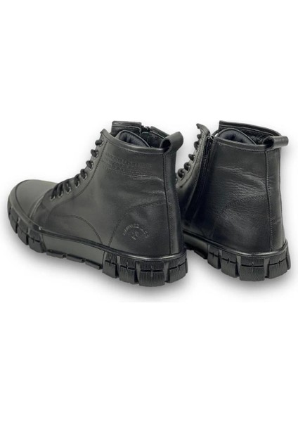 Sanoro M Bot fırsatları