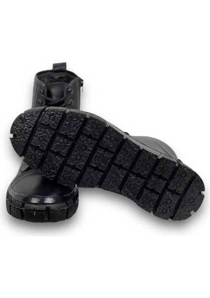 Sanoro M Bot indirimleri