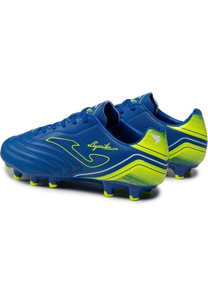 Aguıla 2204 - Erkek Saks Futbol Kramponu - AGUW2204FG modelleri