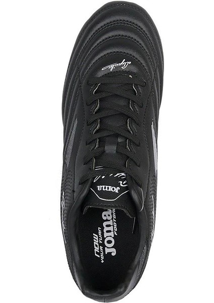 Aguıla 2201 Black Fırm Ground Siyah Erkek Krampon AGUW2201FG modelleri