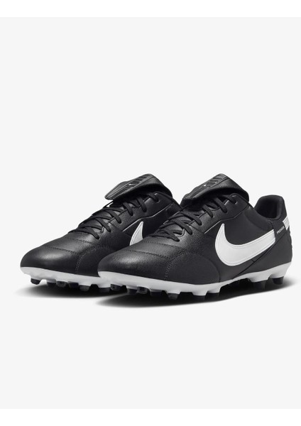 Premier 3 Fg Düşük Bilekli Krampon modelleri