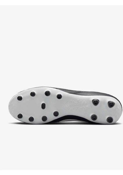 Premier 3 Fg Düşük Bilekli Krampon fırsatları