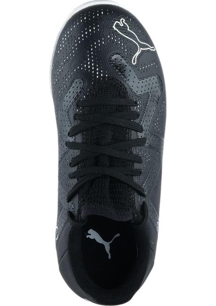 Future Play Tt Jr Çocuk Krampon 10720202 modelleri