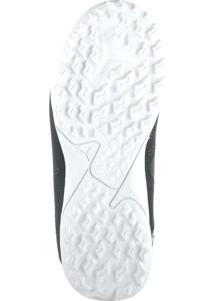 Future Play Tt Jr Çocuk Krampon 10720202 fırsatları