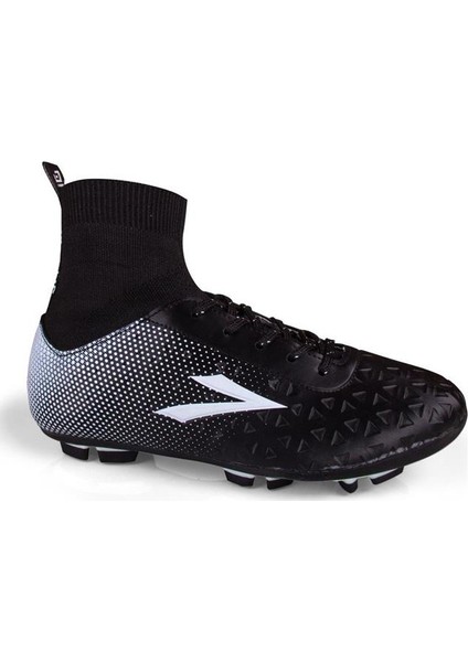 Simav Match Krampon Siyah Renk SİYAH