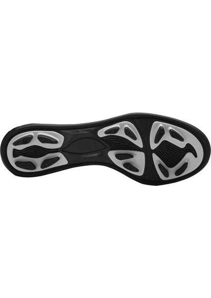 Simav Match Krampon Siyah Renk SİYAH modelleri