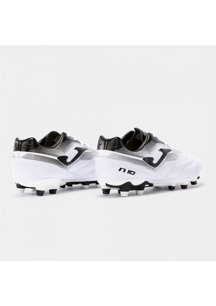 Erkek Krampon Numero-10 2202 White Firm Ground N10W2202Fg modelleri