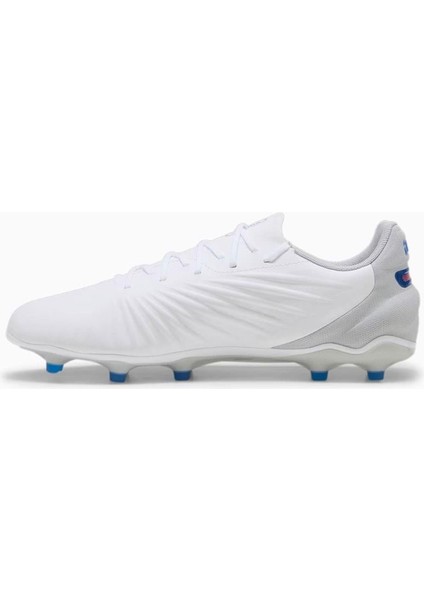 10786302 King Match Fg/ag Krampon-White fiyatları