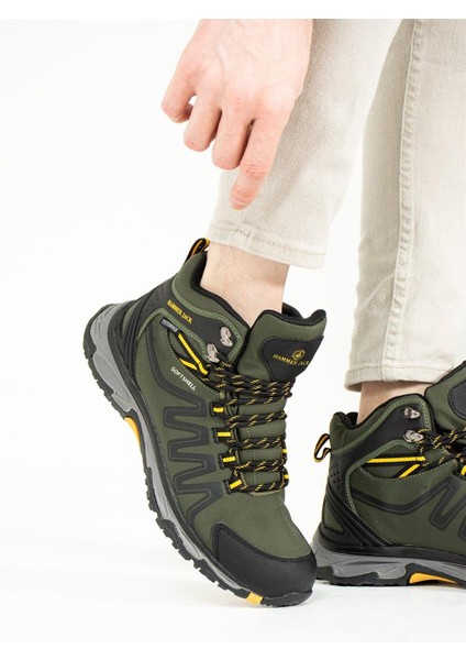 Faron M Erkek Bot fiyatları