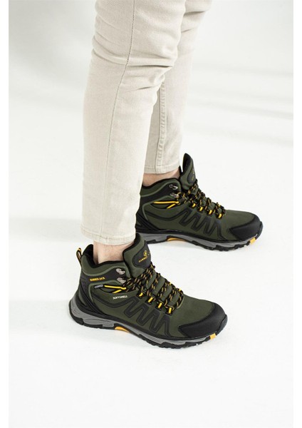 Faron M Erkek Bot fırsatları