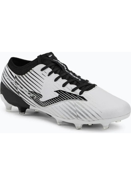 Propulsion Cup 2302 White Black Firm Ground Beyaz Erkek Krampon PCUS2302FG fiyatları