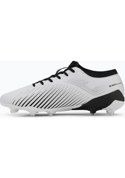 Propulsion Cup 2302 White Black Firm Ground Beyaz Erkek Krampon PCUS2302FG fırsatları