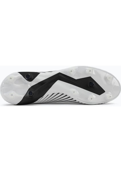 Propulsion Cup 2302 White Black Firm Ground Beyaz Erkek Krampon PCUS2302FG indirimleri