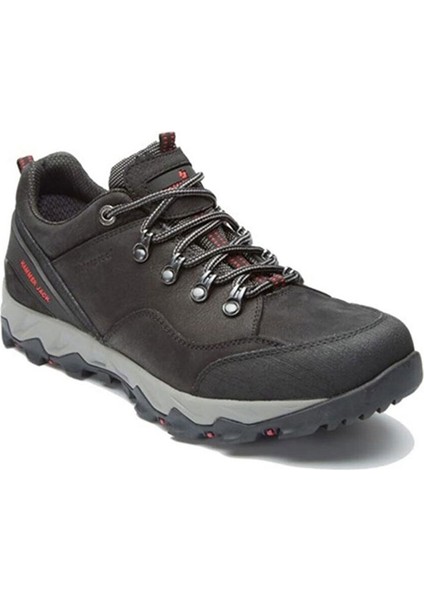 Erkek Outdoor Ayakkabı 102-17830-M-SYH fiyatları