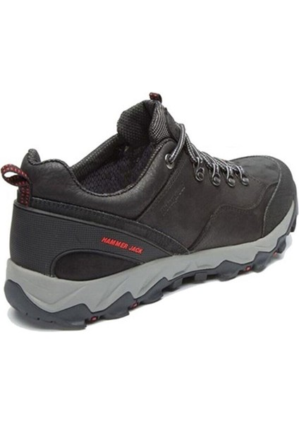 Erkek Outdoor Ayakkabı 102-17830-M-SYH modelleri