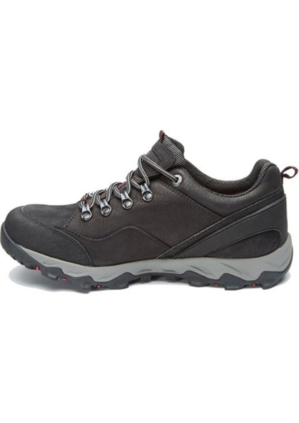 Erkek Outdoor Ayakkabı 102-17830-M-SYH fırsatları