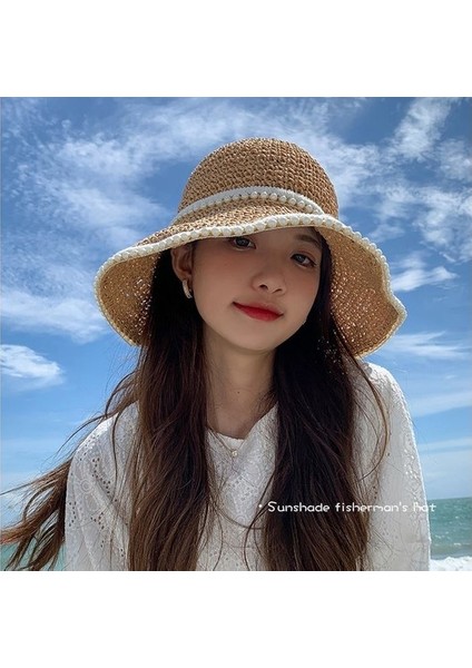 77 Shop Kadın Şapka (Yurt Dışından)