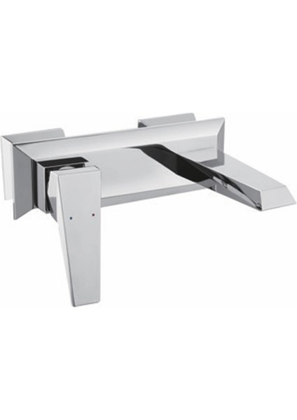 Sharp Banyo Bataryası