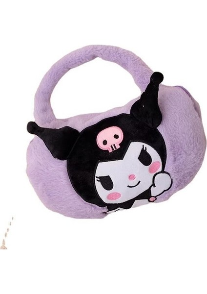 Beautifyy Karikatür Yastık Battaniye Battaniye Kanepe Battaniye Klima Şekerleme Battaniye Seyahat Battaniye (Yurt Dışından)