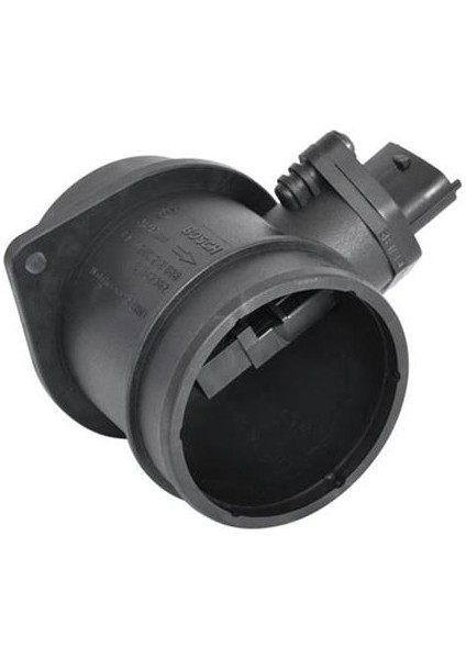 0280218335 - Hava Debimetre Hava Kütle Ölcer Volvo C70 00-05 S60 20T 2.4d T5 01 S80 00-06 V70 01 XC90 2.5 D 0280218088 8670115-8670263-8602391-9438757-9445148