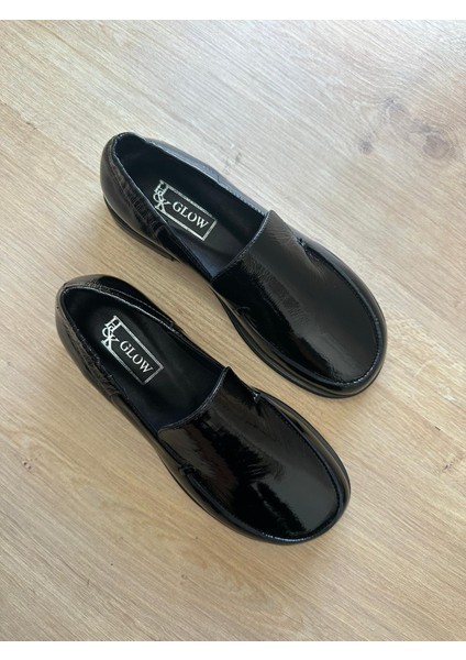 Hakiki Deri Loafer fiyatları