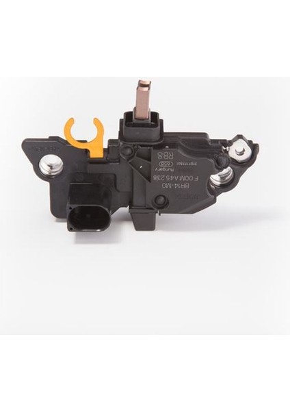 1986AE0096 - Konjektör