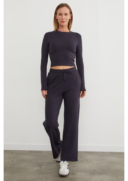 Basic Beli Bağlamalı 2 Li Modal Takım modelleri