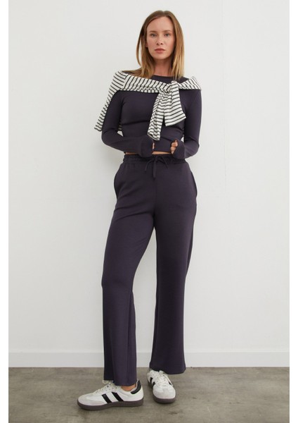 Basic Beli Bağlamalı 2 Li Modal Takım fırsatları