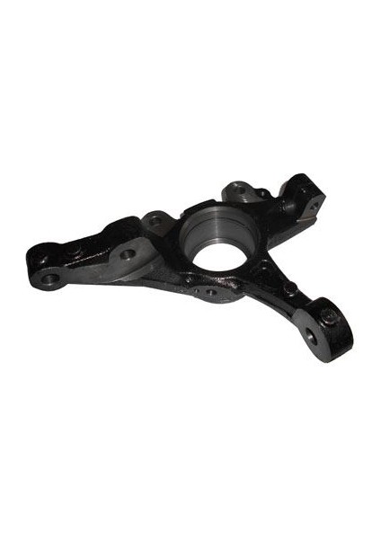 F8016 - Aks Taşıyıcı Sağ Fıat Doblo 10 Opel Combo 12 74MM Abs Li