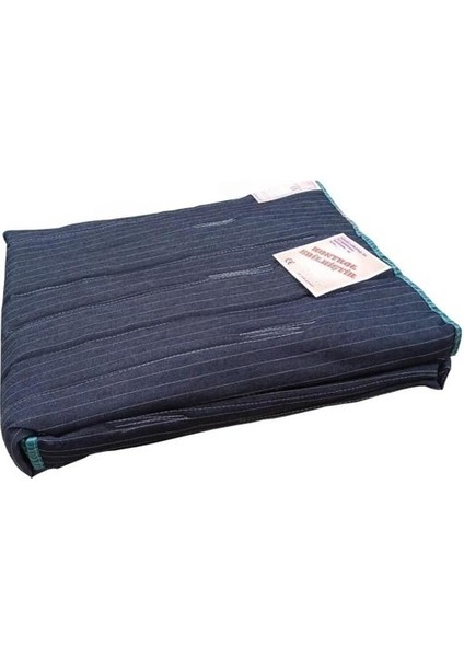 Elektrikli Çift Kişilik Battaniye Pamuklu Kumaş Neme Dayanıklı 2 Kademeli Isıtma 120x150 cm fırsatları