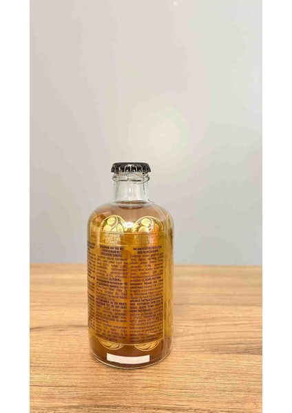 8'li Siyah Hint Çayı Şeftali (The Indian Black Tea – Peach Aromalı) fiyatları