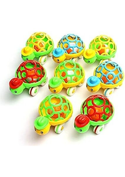 Sevimli Çıngıraklı Kaplumbağa Araba fiyatları