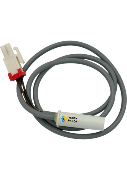 Beko Uyumlu Bk 9202 Nf Buzdolabı Sıcaklık Sensörü