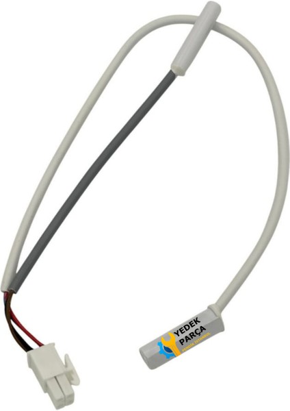 Beko Uyumlu B 9493 Nes Buzdolabı Sensörü