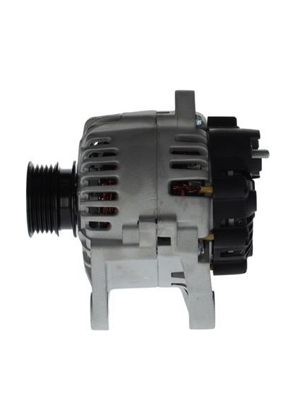 1986A01271 - Alternatör 14V 110A Renault Megane Iı 02 Clıo Iı 98 05 Sc Nıc Iı 02 Nıssan Mıcra Iıı K12 03 1.4 1.5dci 1.6