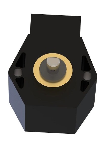 AL175216 Potansiyometre