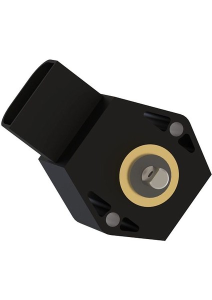 AL175216 Potansiyometre fiyatları