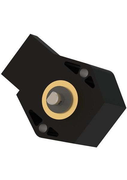 AL175216 Potansiyometre modelleri