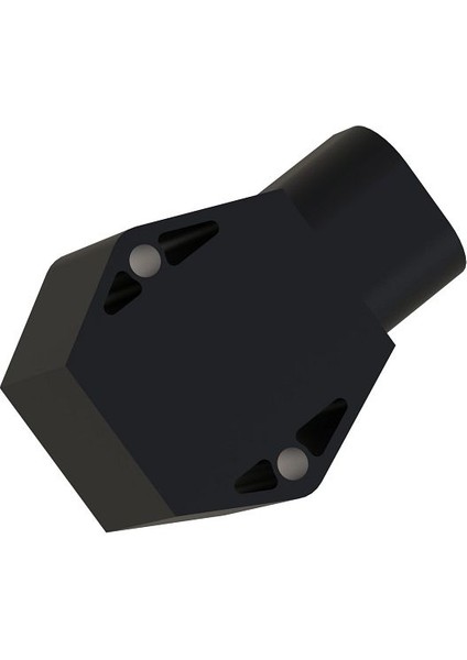 AL175216 Potansiyometre fırsatları